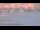 Webcam in Balaruc-les-Bains, 8 km