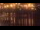 Webcam in Balaruc-les-Bains, 8 km