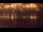 Webcam in Balaruc-les-Bains, 6.1 km entfernt
