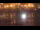 Webcam in Balaruc-les-Bains, 6.6 mi away