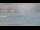 Webcam in Balaruc-les-Bains, 23.5 km