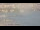 Webcam in Balaruc-les-Bains, 15.5 km