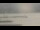 Webcam in Balaruc-les-Bains, 17 km