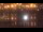 Webcam in Balaruc-les-Bains, 0 km entfernt