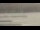 Webcam in Balaruc-les-Bains, 6.6 mi away