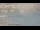 Webcam in Balaruc-les-Bains, 15.5 km