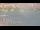 Webcam in Balaruc-les-Bains, 0 km