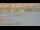 Webcam in Balaruc-les-Bains, 6.6 mi away