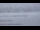 Webcam in Balaruc-les-Bains, 6.6 mi away