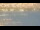 Webcam in Balaruc-les-Bains, 2.4 mi away