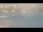 Webcam in Balaruc-les-Bains, 0 km
