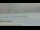 Webcam in Balaruc-les-Bains, 23.5 km