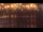 Webcam in Balaruc-les-Bains, 3.1 mi away