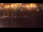 Webcam in Balaruc-les-Bains, 8 km