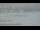 Webcam in Balaruc-les-Bains, 17 km