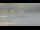 Webcam in Balaruc-les-Bains, 23.5 km