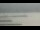 Webcam in Balaruc-les-Bains, 6.6 mi away