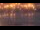 Webcam in Balaruc-les-Bains, 6 mi away