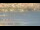 Webcam in Balaruc-les-Bains, 3.1 mi away