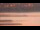 Webcam in Balaruc-les-Bains, 17 km