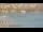 Webcam in Balaruc-les-Bains, 15.5 km entfernt