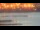 Webcam in Balaruc-les-Bains, 23.5 km