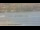 Webcam in Balaruc-les-Bains, 17 km
