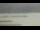 Webcam in Balaruc-les-Bains, 6.6 mi away