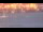 Webcam in Balaruc-les-Bains, 23.5 km entfernt