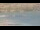 Webcam in Balaruc-les-Bains, 0 km