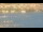 Webcam in Balaruc-les-Bains, 0 mi away