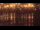 Webcam in Balaruc-les-Bains, 3.1 mi away