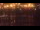 Webcam in Balaruc-les-Bains, 0 mi away