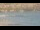 Webcam in Balaruc-les-Bains, 3.1 mi away