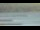 Webcam in Balaruc-les-Bains, 0 mi away