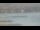 Webcam in Balaruc-les-Bains, 3.1 mi away