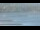 Webcam in Balaruc-les-Bains, 6.6 mi away