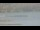 Webcam in Balaruc-les-Bains, 8 km entfernt
