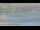 Webcam in Balaruc-les-Bains, 3.1 mi away