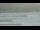 Webcam in Balaruc-les-Bains, 23.5 km