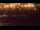 Webcam in Balaruc-les-Bains, 0 km entfernt