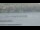 Webcam in Balaruc-les-Bains, 22.8 km entfernt