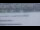 Webcam in Balaruc-les-Bains, 15.5 km entfernt