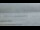 Webcam in Balaruc-les-Bains, 0 km entfernt