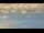 Webcam in Balaruc-les-Bains, 6.6 mi away
