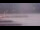 Webcam in Balaruc-les-Bains, 8 km