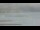 Webcam in Balaruc-les-Bains, 6.1 km