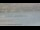 Webcam in Balaruc-les-Bains, 8 km