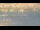 Webcam in Balaruc-les-Bains, 6.1 km