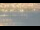 Webcam in Balaruc-les-Bains, 8 km